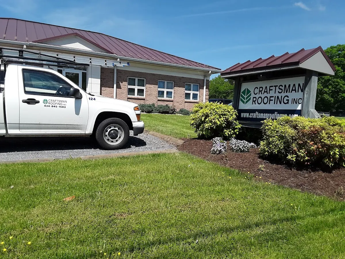 Quality Hail Damage Roof Repair by experienced craftsmen in Sangaree